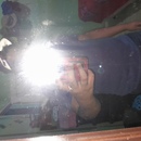 David Ponce