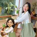 Siriwan Sringoen