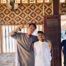 Ahmad Nursaid