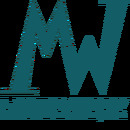 elwattaracademy 