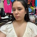 Ashly Tadeo Soberanes