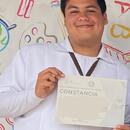Emilio Andres Cordero Villaseñor