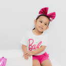 Athalia 
