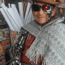 Lipa Dylan
