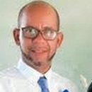 Tito Gregorio Navarro Lombert