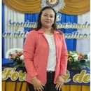 Wendy Vallecillo
