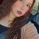 Karla Denise Garcia Palacio