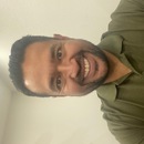 MARCELO SANTIAGO PEREZ SANDOVAL