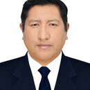 Wenceslao Quispe Borda