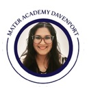 Mrs. Villegas 