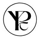 Yosver P.C.