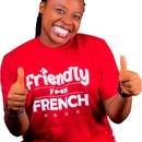 Grace Okafor