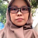 Bu Ning 
