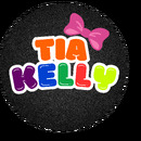 Tia Kelly 