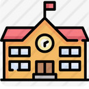 Escuela 86 