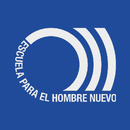 Soporte Escuela HN