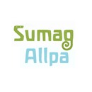 Sumag Allpa 
