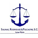 Salinas, Rodriguez & Pelcastre, S.C.