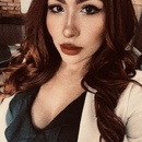 Dra. Samantha Jardon
