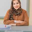Nourhan 