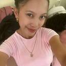 Rona Mae Talaugon