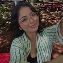 Diana Lourdes Palacios Mena
