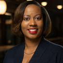Dominique Ford