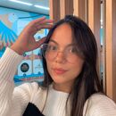 Laura Melo Pabon