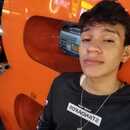 Julián Valencia
