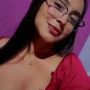 Katherine Martinez