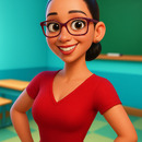 Carmen Adriana Mora Velasquez