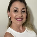 Bianca Juliane Zanocini de Camargo