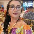 Zaida Santos