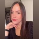 Gabriela Bernal