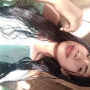Nayibe Katherine Ruiz Rosales  