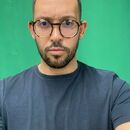 Felipe Amaral