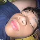 Ananda said 67