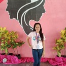 LIBERTY GARCENILA