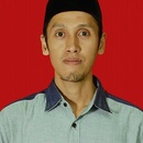Akhmad Zulmi