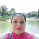 Oralia Delacruz