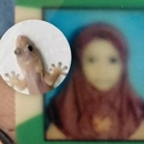 Annisa Sufi 