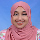 AMAL FIRZANAHUDA BINTI MOHAMAD ROSLI KPM-Guru