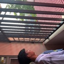 Faqihh Ajah