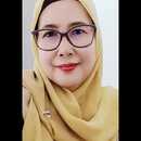 CITRA DEWI