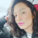 PATRI 
