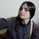 Lucía Olguin