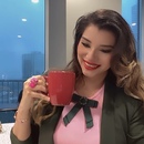 Beatrice Conde