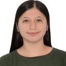 Yilian Perafán