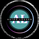 Astrologger 8
