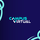 Campus Virtual